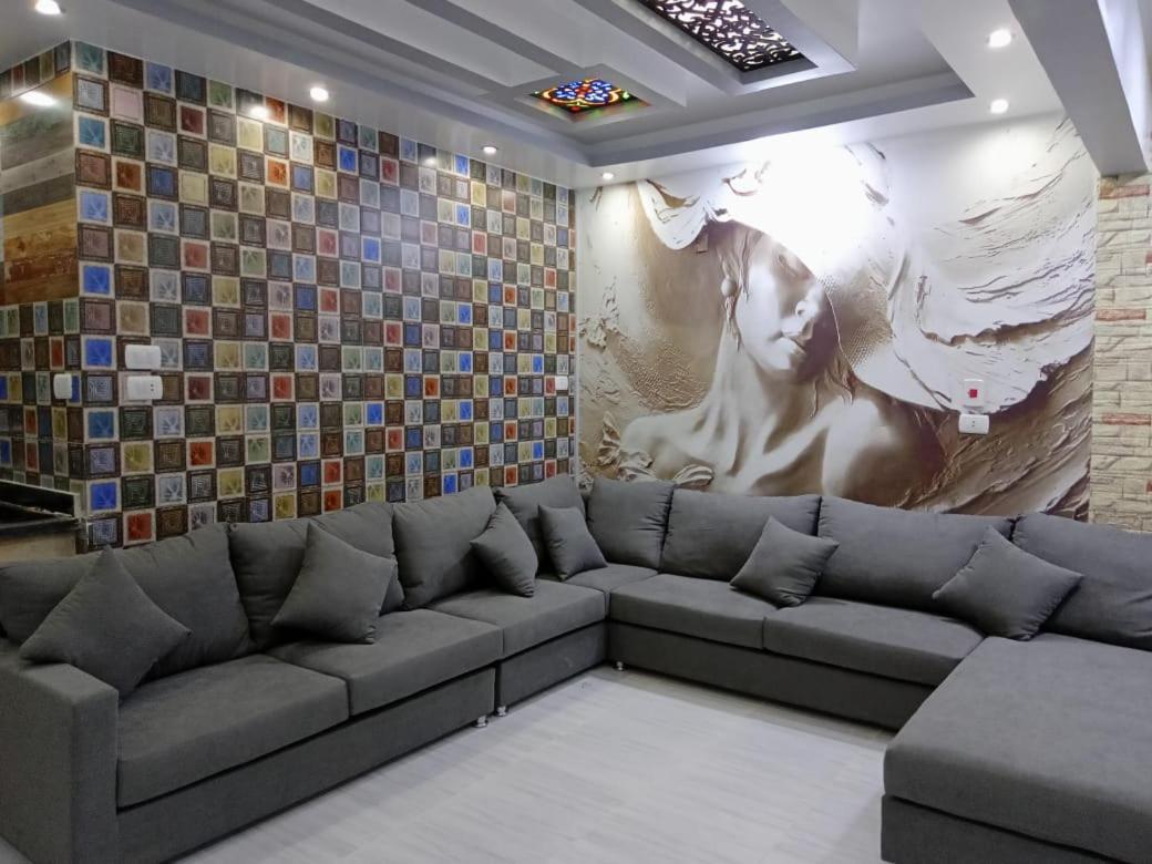 Apartment Alhambra 2 *